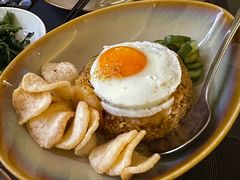 -THE PAWON·8碗(古北SOHO店)