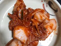-东海章鱼馆(恒瑞街店)