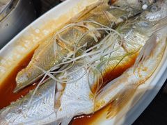 -乌记大厨餐厅