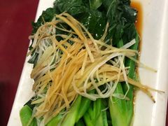 -老天津卫炸酱面(河北路店)