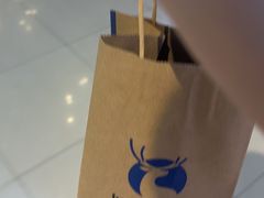-瑞幸咖啡(山东建筑大学文苑校内店)