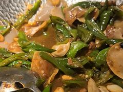 -小菜园新徽菜(镇江丹阳吾悦店)