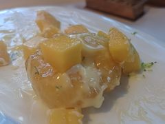 -味钱塘·钱塘浙宴(宋城之江银泰店)