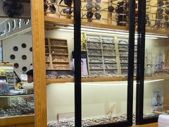 -三叶眼镜城加工坊