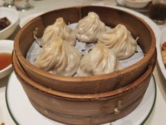 -上海德兴馆(昌里店)