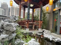 -道南書院·私房菜·早午茶·茶馆