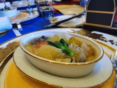 -钓鱼台国宾馆