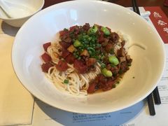 -鼎泰丰(国金店)