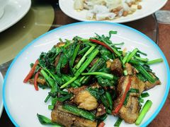 -瑞记湛江鸡饭店·粤西第一鸡(粤垦店)