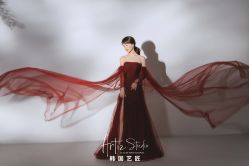 -韩国艺匠ARTIZ STUDIO(汉口店)