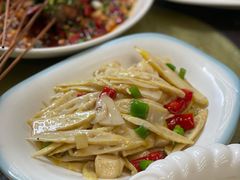 -迎宾饭店