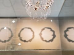 -金泽21世纪美术馆