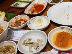 -青鹤谷(苏州店)