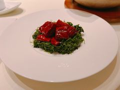 -屋里厢上海菜馆