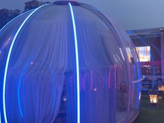 -南门四季铜锅涮肉(大屯·北苑店)