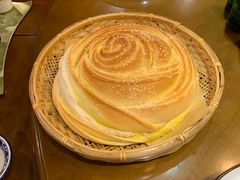 -那家老院子(云峰街店)