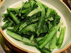 -江太极江浙菜(马桥万达广场店)