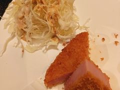 -长崎屋·日本料理·刺身·烧鸟(天河北路店)