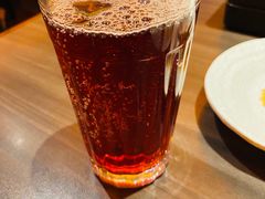 -MoMo牧场·寿喜烧专门店(长泰广场店)