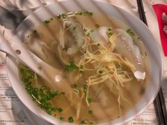 -鼎泰丰(环贸店)