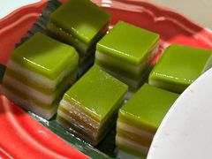 -观塘港茶餐厅(八一大道店)