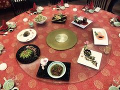 -祝家花園(伯渎港店)
