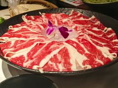 -重八牛府之小有名气(大望路店)