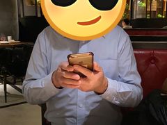 -比格比萨自助(花园路店)