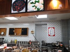 -盛宝粥店(建设街店)