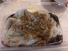-小吴肠粉