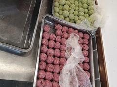 -杨招娣糕点(装驾桥巷店)