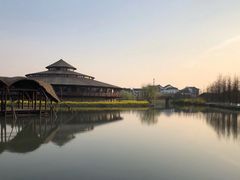 -乌村