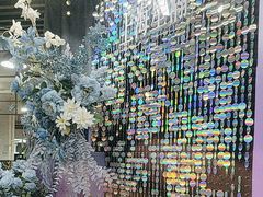 -上海星瀚奔驰4S店(红柳路店)