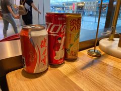 -好彩猪肚鸡(正弘城店)