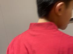 -钱塘人家(通泰路店)