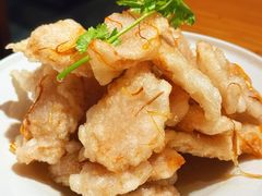 -鸽子窝(宋庄店)