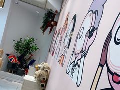 -捕螺记螺蛳粉(东关大街店)