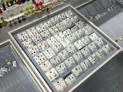 -三福时尚(文化大厦店)