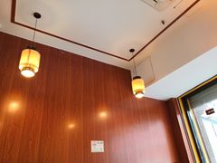-合德记顺德双皮奶(东门店)