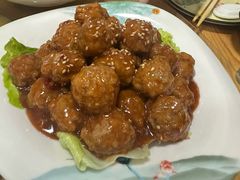 -文婷沾片子