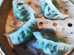 -广东胜利宾馆西关粤中餐厅