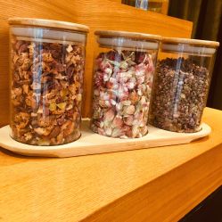 -时尚殿堂·颜SPA