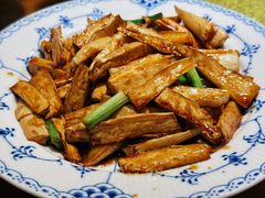 -宝中宝食府(清泰街店)