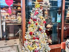 -酒池星座(深圳湾后海汇店)