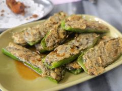 -红星光发煲仔饭(大石街店)