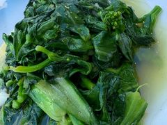 -黄牛肉馆·皖南土菜