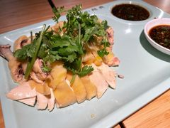 -小绍兴(南翔印象城店)