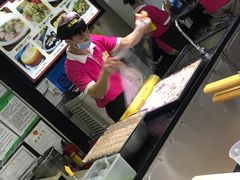 -无影脚佛山陈氏盲公丸始创店(飞鸿街店)