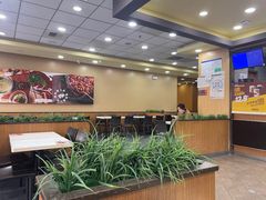 -永和大王·现磨豆浆·卤肉饭(九亭SH085店)