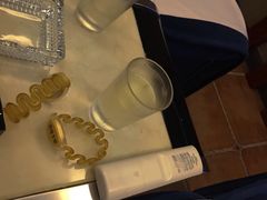 -大自然会所(阳光店)